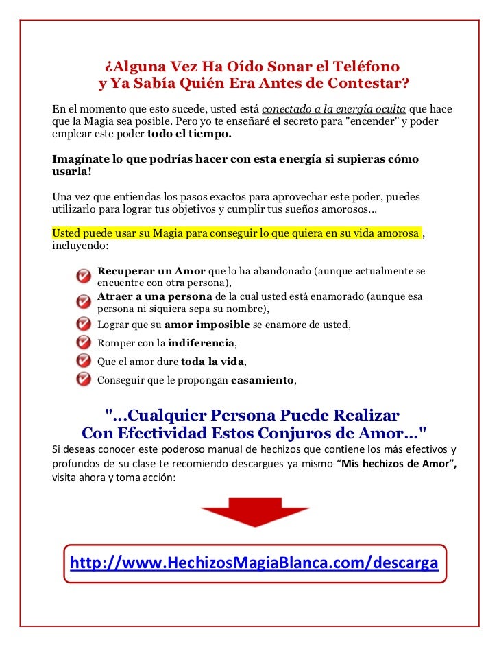 [PUNIQRANDLINE-(au-dating-names.txt) 54 Como hacer amarres de amor efectivos y rapidos [PUNIQRANDLINE-(au-dating-names.txt) 54